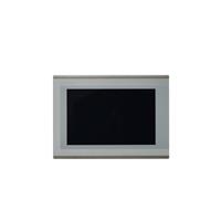 10.1寸工業(yè)觸控顯示器